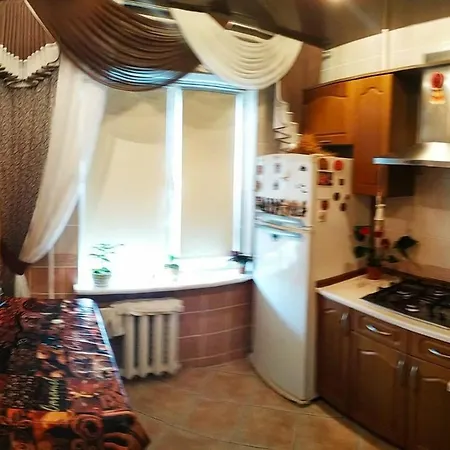 Сдам Посуточно Двухкомнатную Квартиру Рядом С Морем! * Odesa