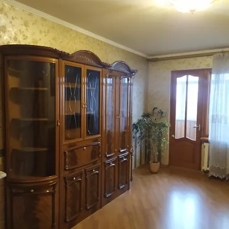 Сдам Посуточно Двухкомнатную Квартиру Рядом С Морем!