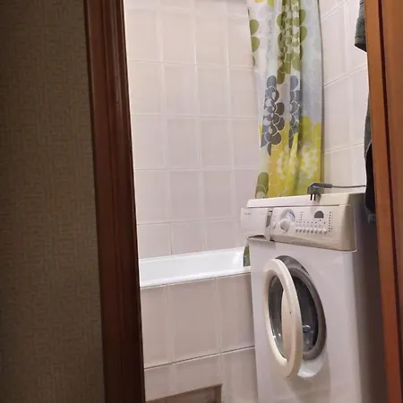 Сдам Посуточно Двухкомнатную Квартиру Рядом С Морем! Apartment Odesa