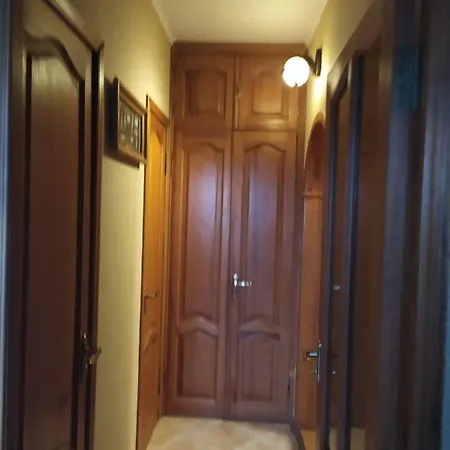 сдам посуточно двухкомнатную квартиру рядом с морем! Apartment *